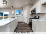 943 Madrid Drive - Photo 7
