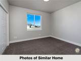 943 Madrid Drive - Photo 8