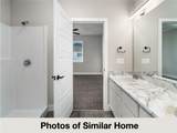 943 Madrid Drive - Photo 9