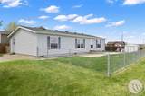 1154 Wren Street - Photo 1