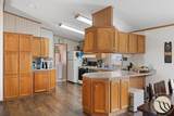 1154 Wren Street - Photo 10