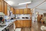 1154 Wren Street - Photo 11