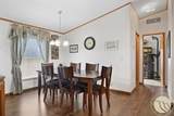 1154 Wren Street - Photo 12