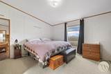 1154 Wren Street - Photo 13