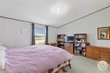 1154 Wren Street - Photo 14