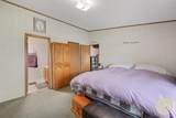 1154 Wren Street - Photo 15