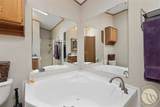 1154 Wren Street - Photo 16
