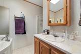 1154 Wren Street - Photo 17