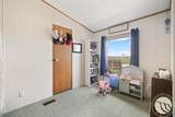 1154 Wren Street - Photo 18