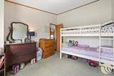 1154 Wren Street - Photo 19