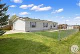1154 Wren Street - Photo 2