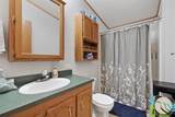 1154 Wren Street - Photo 20