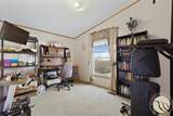 1154 Wren Street - Photo 21