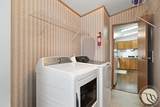 1154 Wren Street - Photo 22