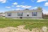 1154 Wren Street - Photo 23