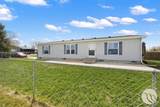 1154 Wren Street - Photo 24