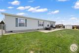 1154 Wren Street - Photo 25