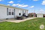 1154 Wren Street - Photo 26