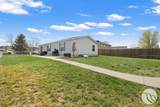 1154 Wren Street - Photo 27