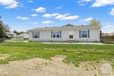 1154 Wren Street - Photo 28