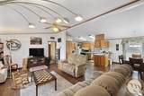 1154 Wren Street - Photo 3