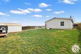 1154 Wren Street - Photo 30