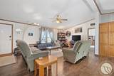 1154 Wren Street - Photo 4