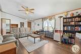 1154 Wren Street - Photo 6