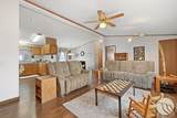 1154 Wren Street - Photo 7