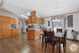 1154 Wren Street - Photo 8