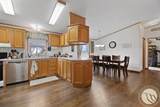 1154 Wren Street - Photo 9