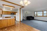1107 11th Ave - Photo 10