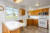 1107 11th Ave - Photo 11