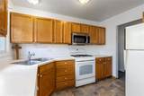 1107 11th Ave - Photo 12