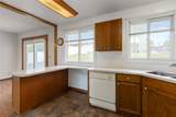 1107 11th Ave - Photo 13