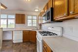 1107 11th Ave - Photo 14