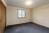 1107 11th Ave - Photo 15