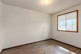 1107 11th Ave - Photo 16