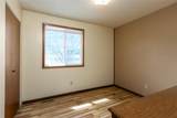 1107 11th Ave - Photo 17
