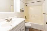 1107 11th Ave - Photo 18