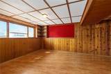 1107 11th Ave - Photo 19