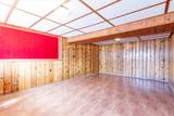 1107 11th Ave - Photo 20