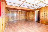 1107 11th Ave - Photo 21