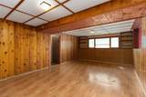1107 11th Ave - Photo 22
