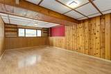 1107 11th Ave - Photo 23