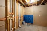 1107 11th Ave - Photo 24