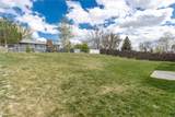 1107 11th Ave - Photo 25