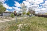1107 11th Ave - Photo 26
