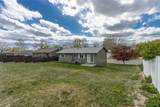 1107 11th Ave - Photo 27