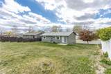 1107 11th Ave - Photo 28